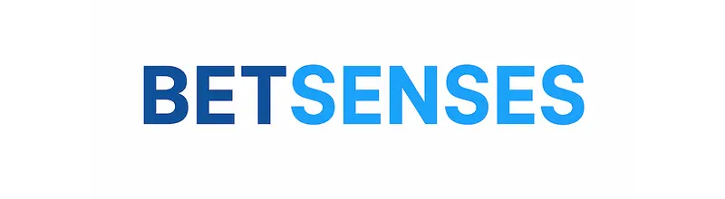 BETSENSES